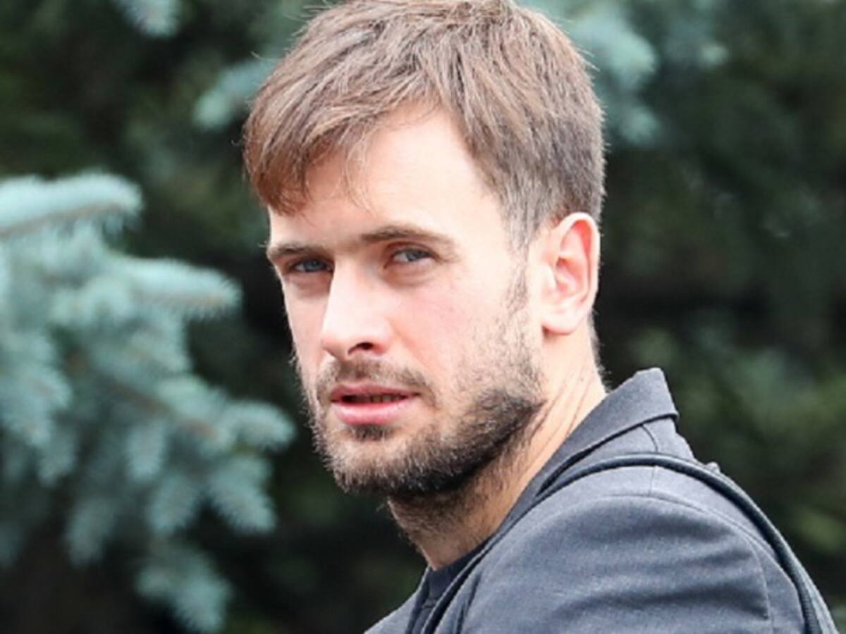 Allegados del miembro de Pussy Riot hospitalizado denuncian envenenamiento