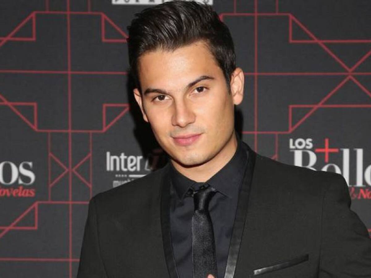 El cantante Pipe Bueno deberá indemnizar a empresario tolimense