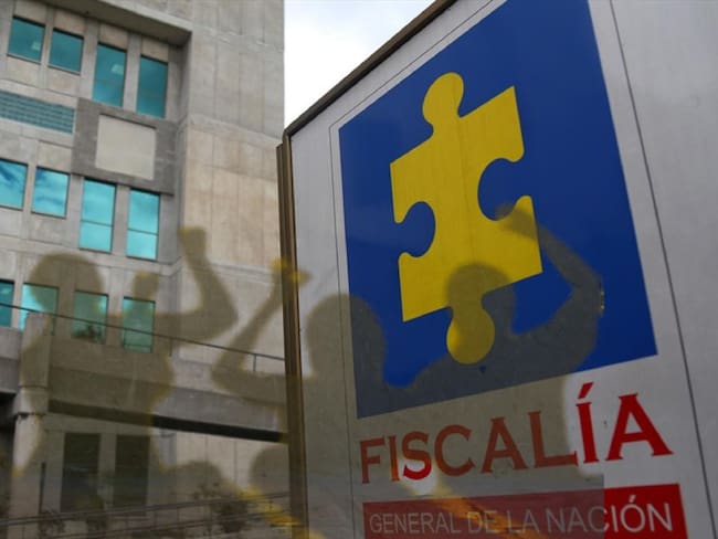 Revive el caso ‘narcofiscales’: Corte deja en firme prueba clave