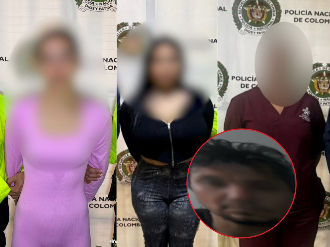 Foto: cortesía. 
