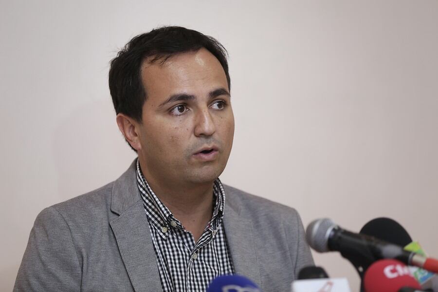 “No trabajo para responder columnas”: director del Invías responde a Germán Vargas Lleras