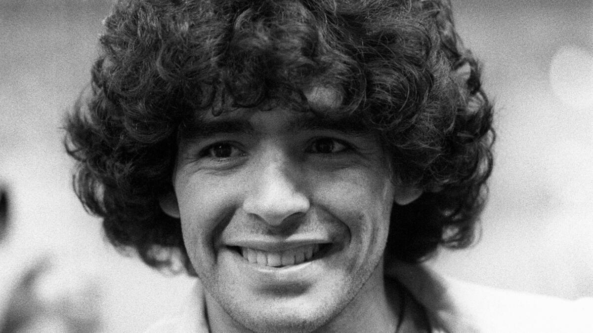 El Pulso del Fútbol, 25 de noviembre de 2020