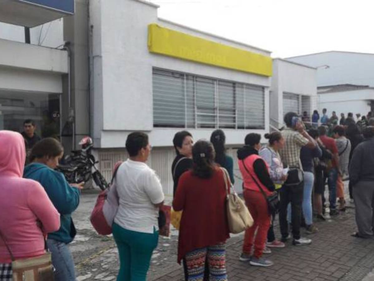 El mal uso de las EPS aumenta la crisis de la salud en Colombia