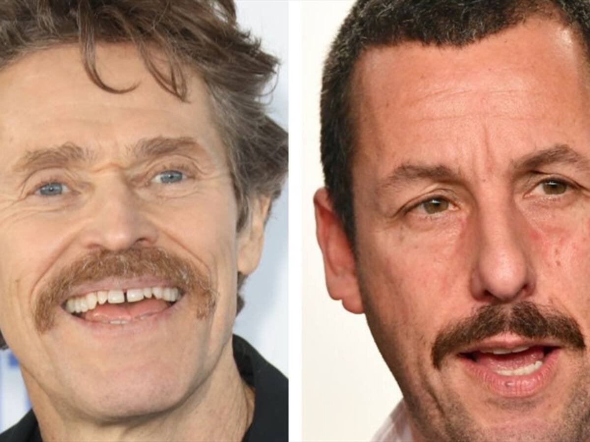 Los ganadores del cine independiente en los ‘Spirit Awards’