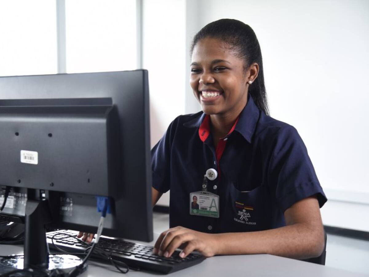 SENA Caldas abre inscripciones para el año 2.021
