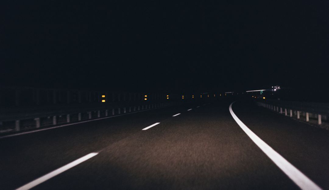 Imagen de referencia