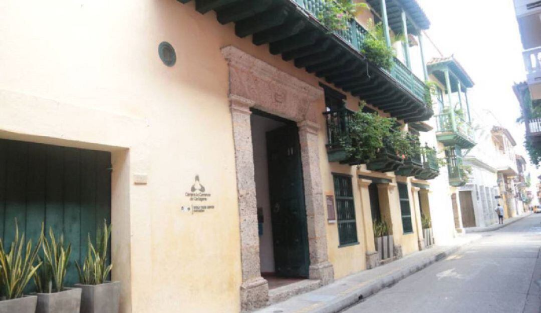 Trayectoria Mega busca transformar la mentalidad y la cultura de los empresarios del país