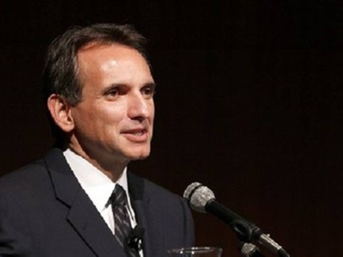 Colombia avanza positivamente en el tema energético: EE.UU.