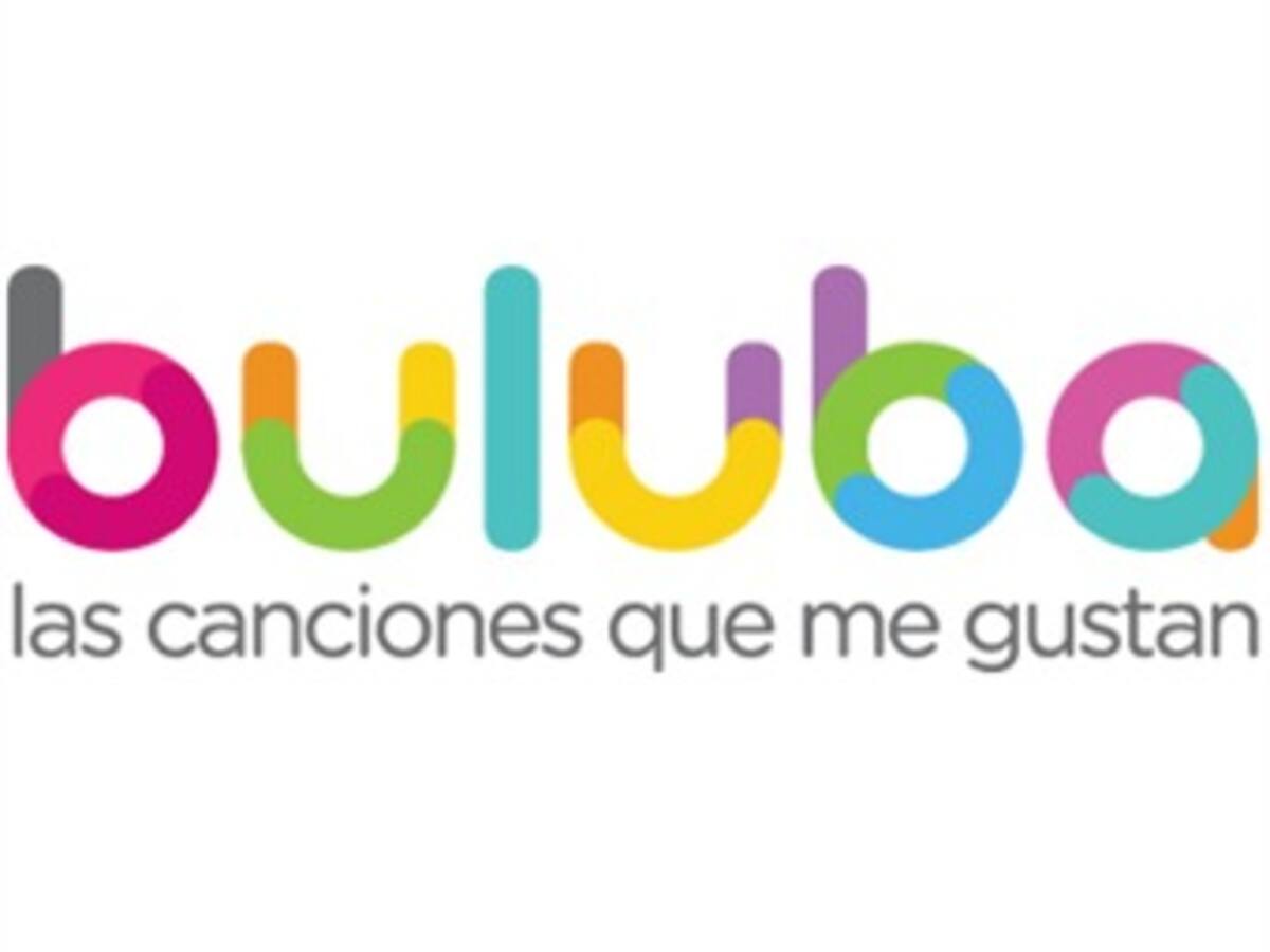 Nace Buluba.com, el primer sitio web legal en español de letras de canciones completamente gratuita