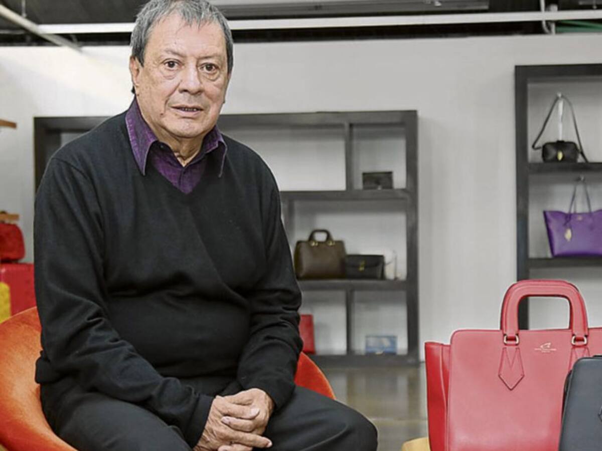 Mario Hernández: "Si tu hijo es petrista fracasaste como padre"