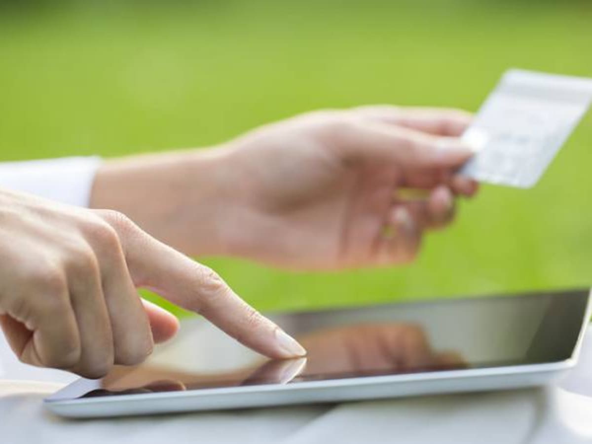 Colombianos podrán reversar pagos de comercio electrónico
