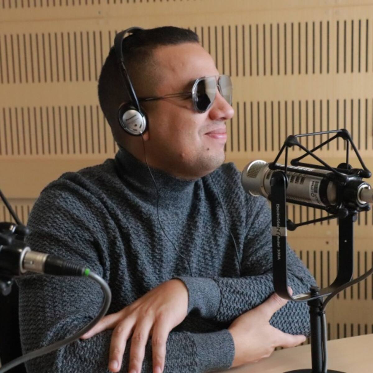 Felipe Peláez no llegó a los 15 años con Manuel Julian, ¿por qué?