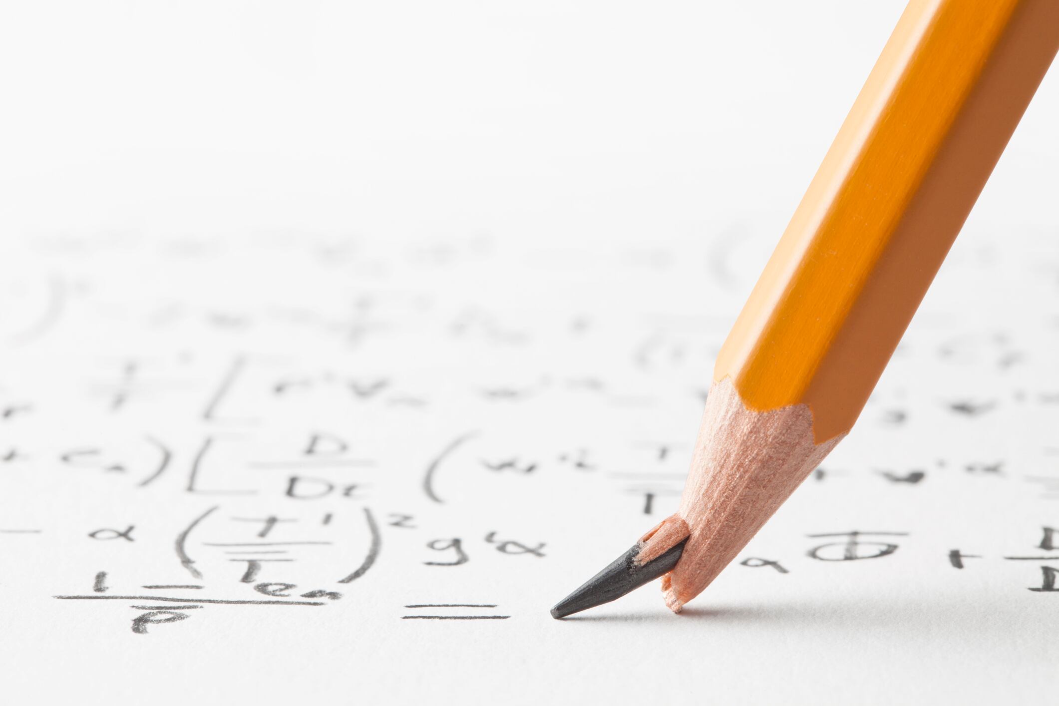 ¿Usted qué considera como mala educación?