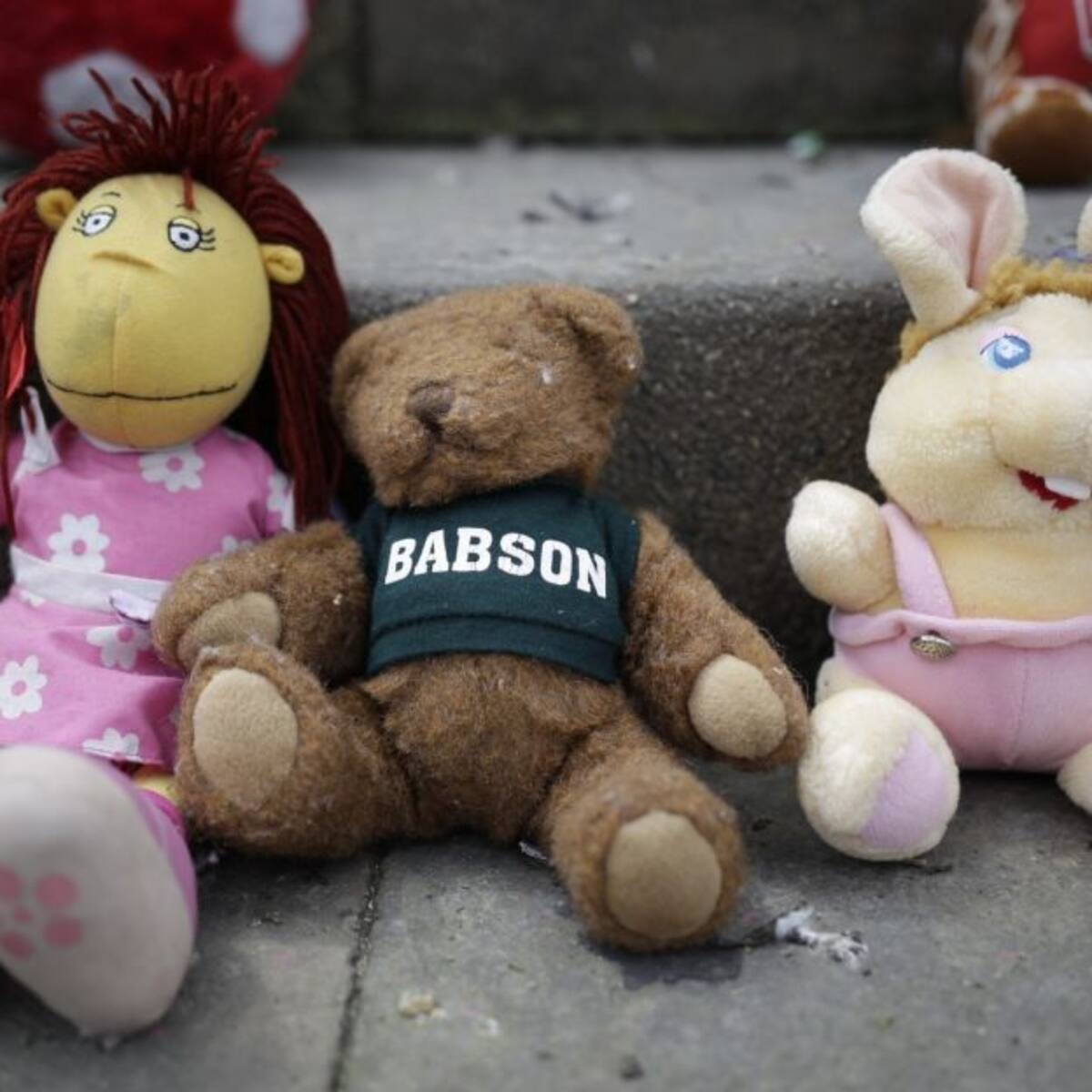 Padre e hijo, abusaban sexualmente de 3 niños venezolanos en Boyacá