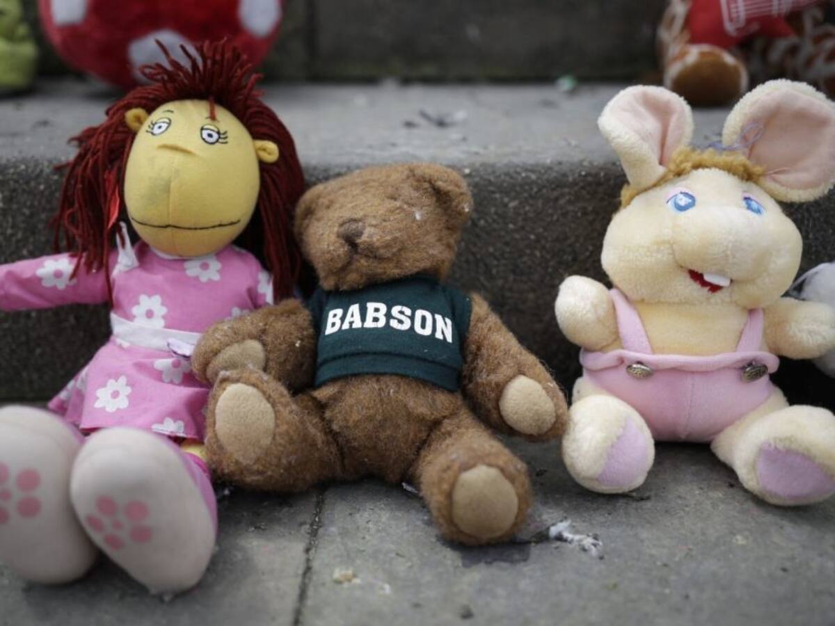 Padre e hijo, abusaban sexualmente de 3 niños venezolanos en Boyacá