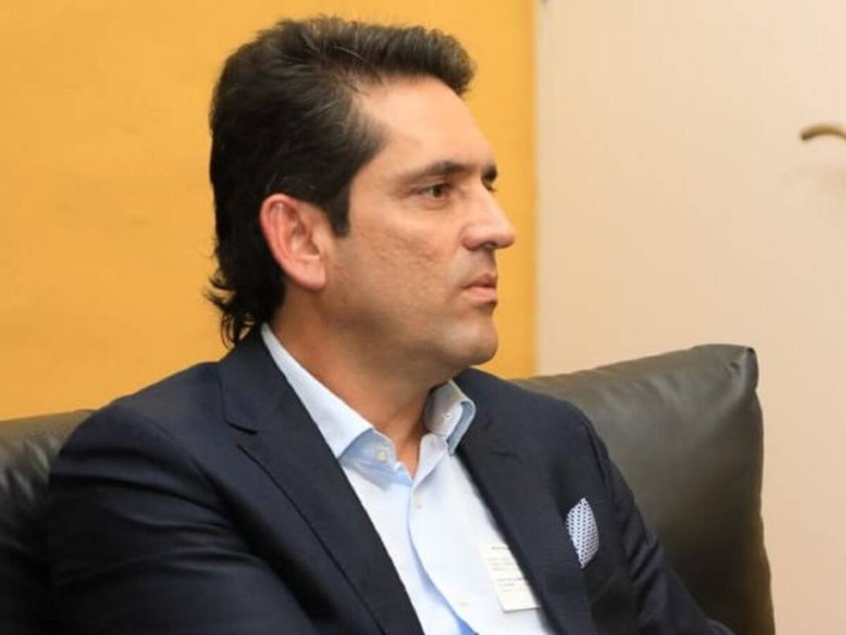 “850 personas privadas de la libertad han superado la COVID-19": Gob. Meta