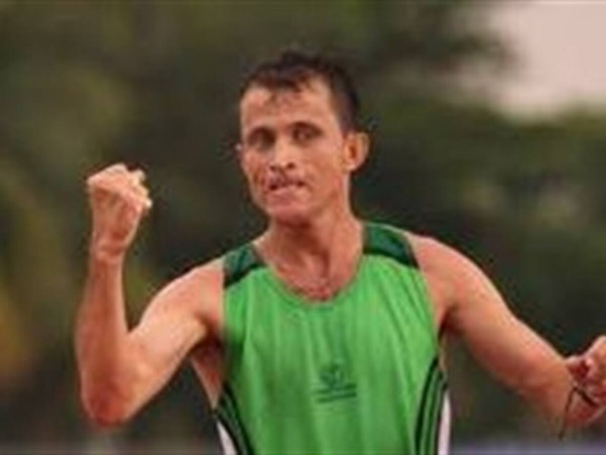 Atletas extranjeros disputarán Carrera Atlética Internacional “Ciudad de Girardot”