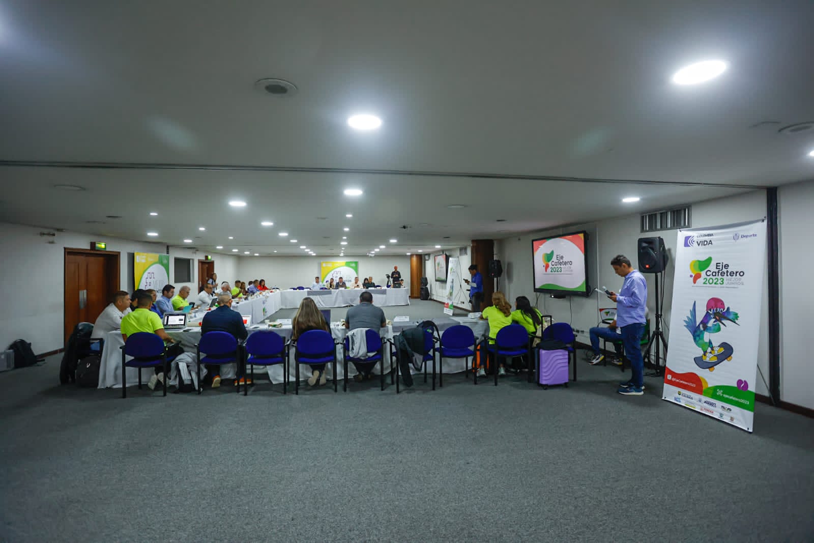 Crédito: Suministrada.