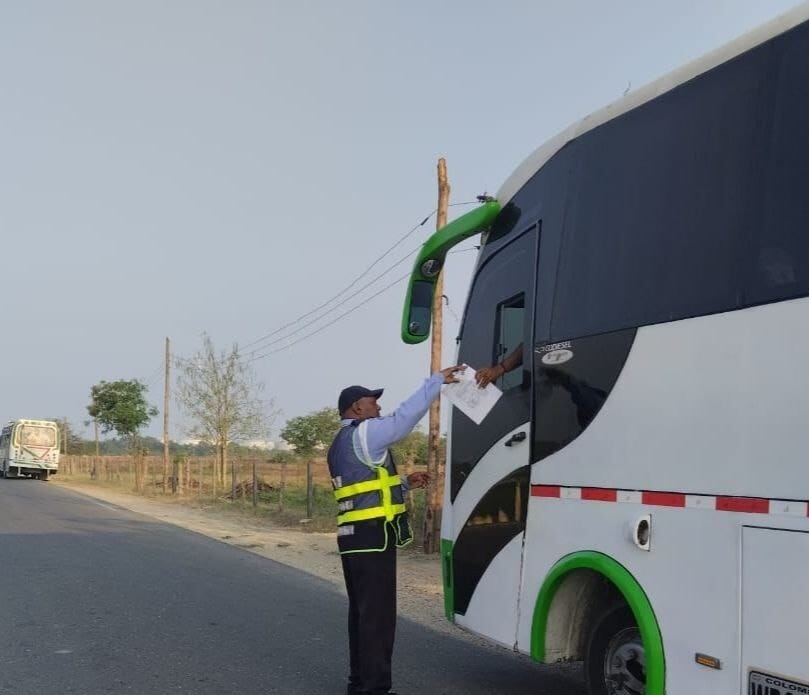 Alcaldía de Cartagena