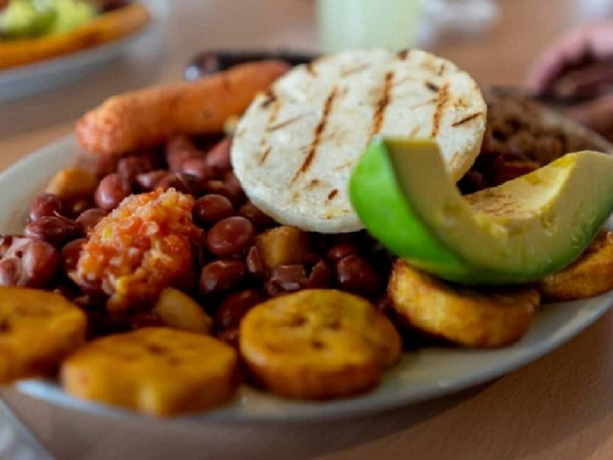 De 15 mil a 18 mil sube el precio del “Corrientazo” en Antioquia, dice Fenalco