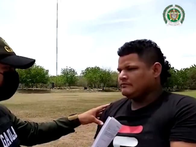 La mayoría de los integrantes de Causas II había estado en la cárcel.