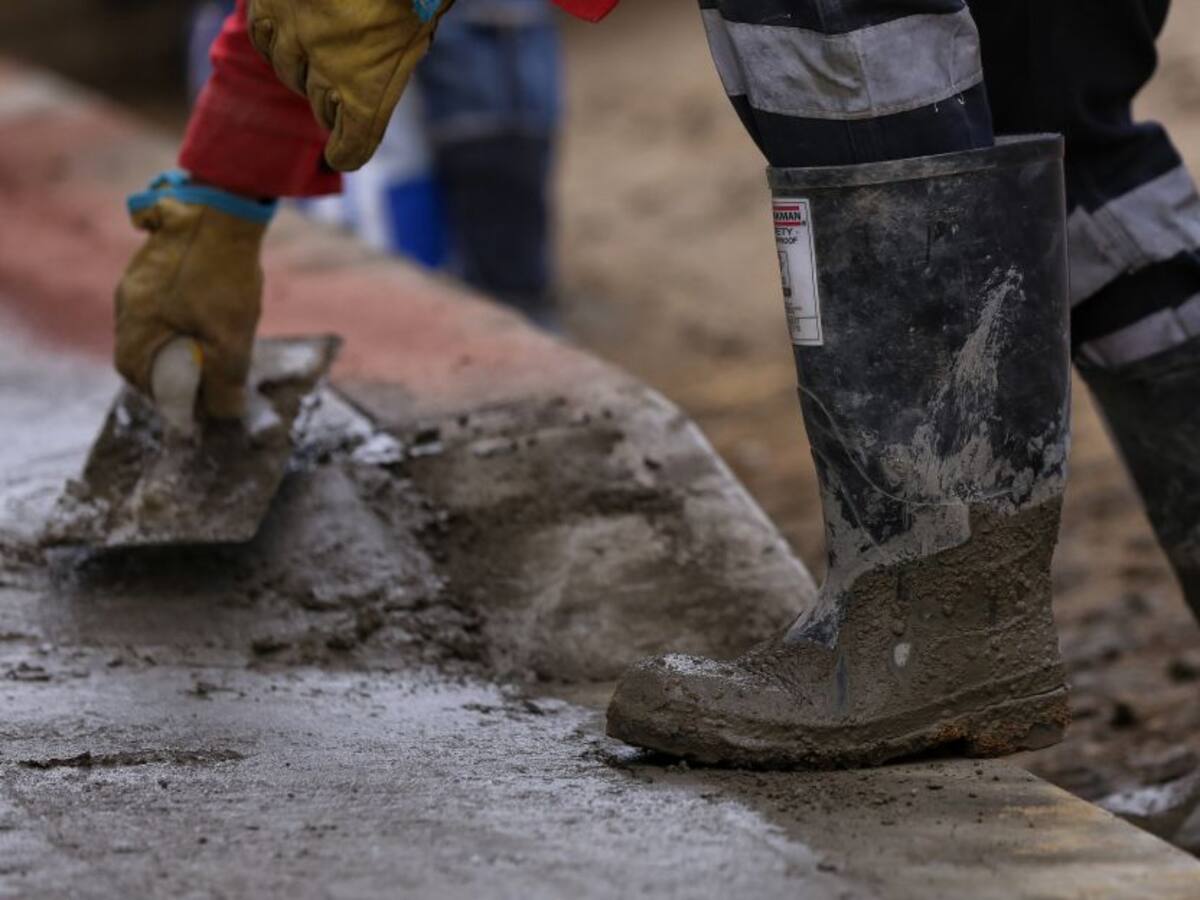 Alertas y seguimientos permitieron reactivar 35 obras: Contraloría