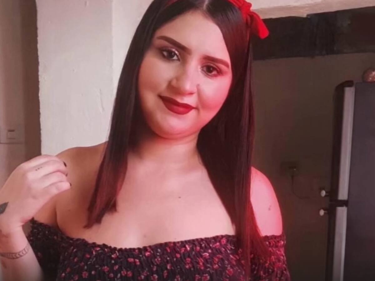 En hechos aislados, un hombre y una mujer fueron secuestrados en el Sur de Bolívar