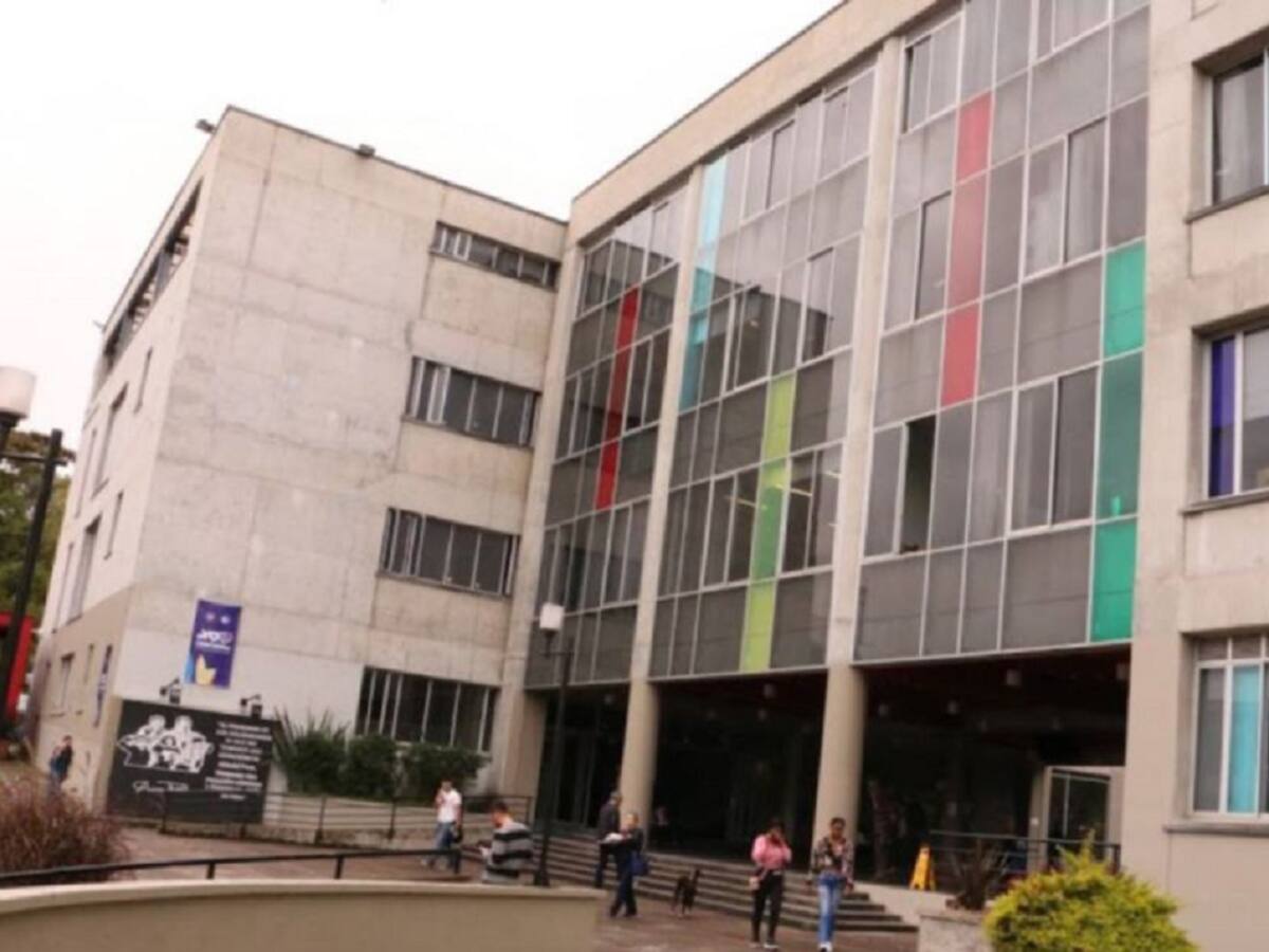 Universidad de Caldas tomó nuevas decisiones para evitar hechos de abuso sexual