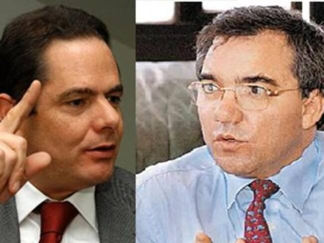 Un contrato para delinear la emergencia social tiene en aprietos al Ministro de Protección Social