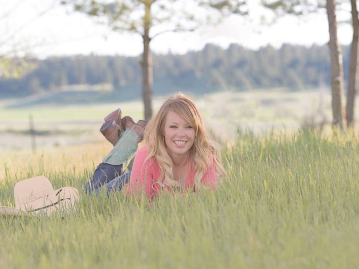 Conozca el amor desde el lado femenino con Alexandra Pumarejo