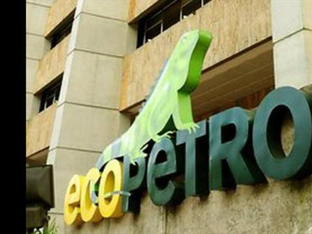 Ecopetrol y sindicato iniciaron negociación al pliego de peticiones