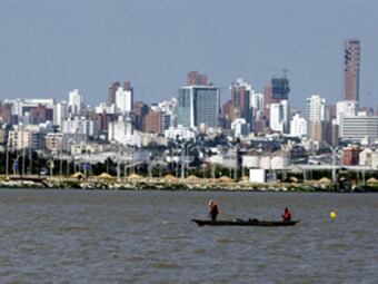 Foto: Eltiempo.com