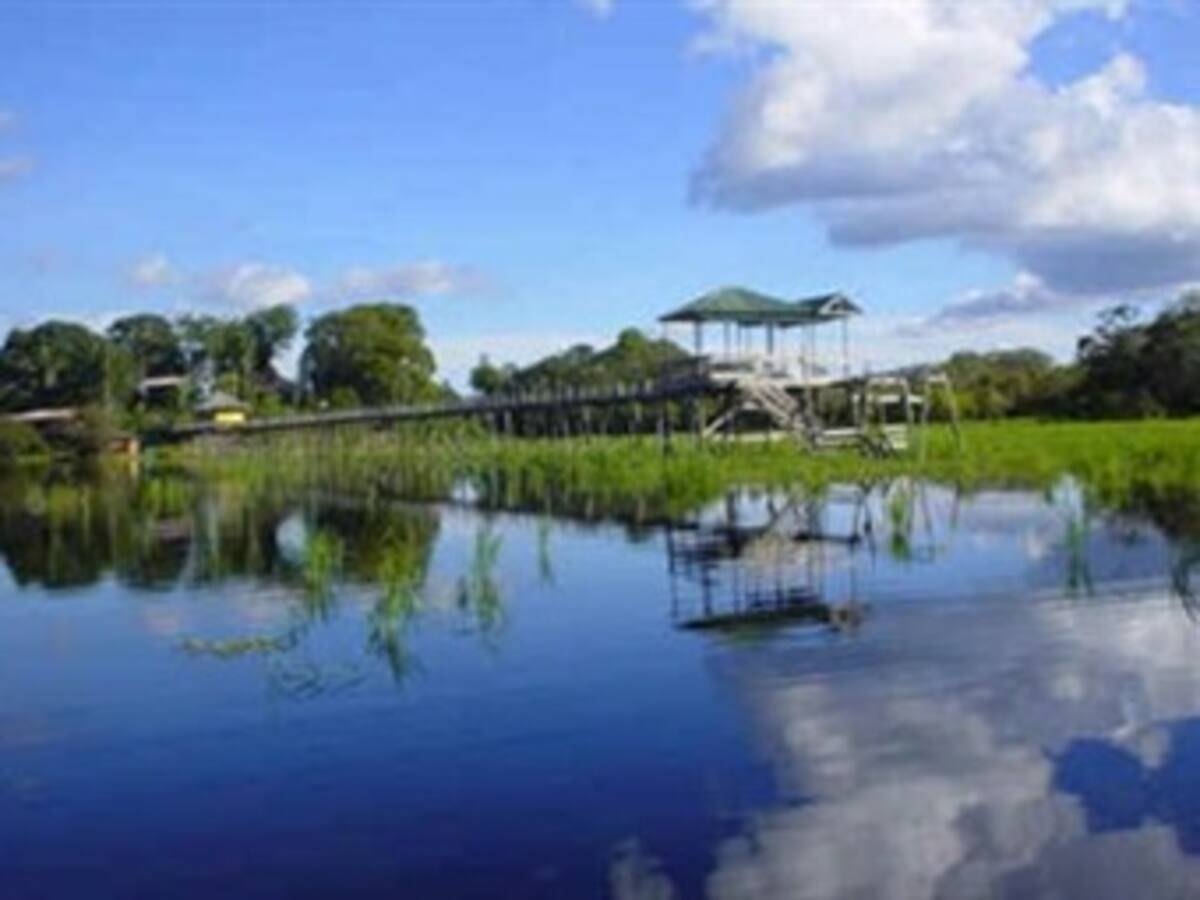 China apuesta por la nucleares a pesar de Fukushima