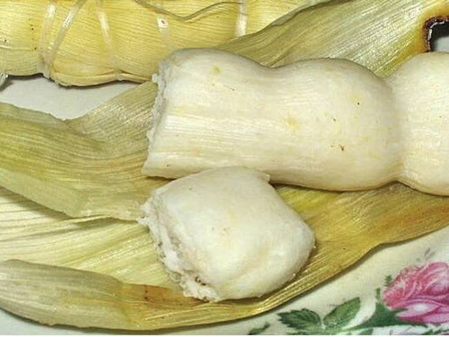 Imagen de referencia a bollo limpio/ @dan_ichu