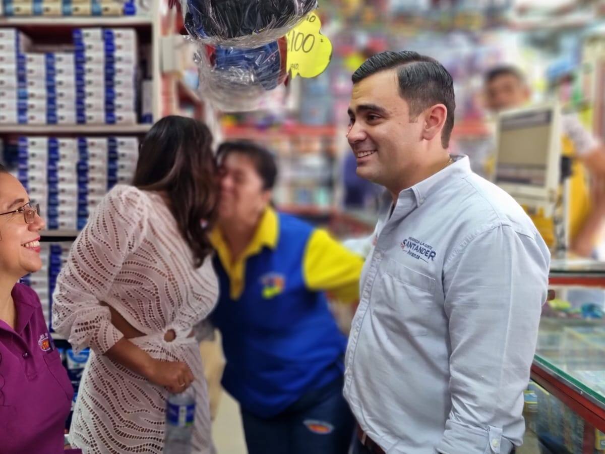 Crónica: En el Granero Oriental con Héctor Mantilla