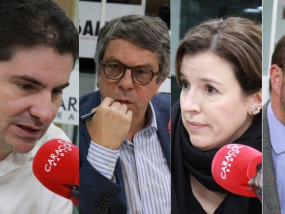 ¿Qué efecto tiene el fallo de la Corte sobre las consultas?
