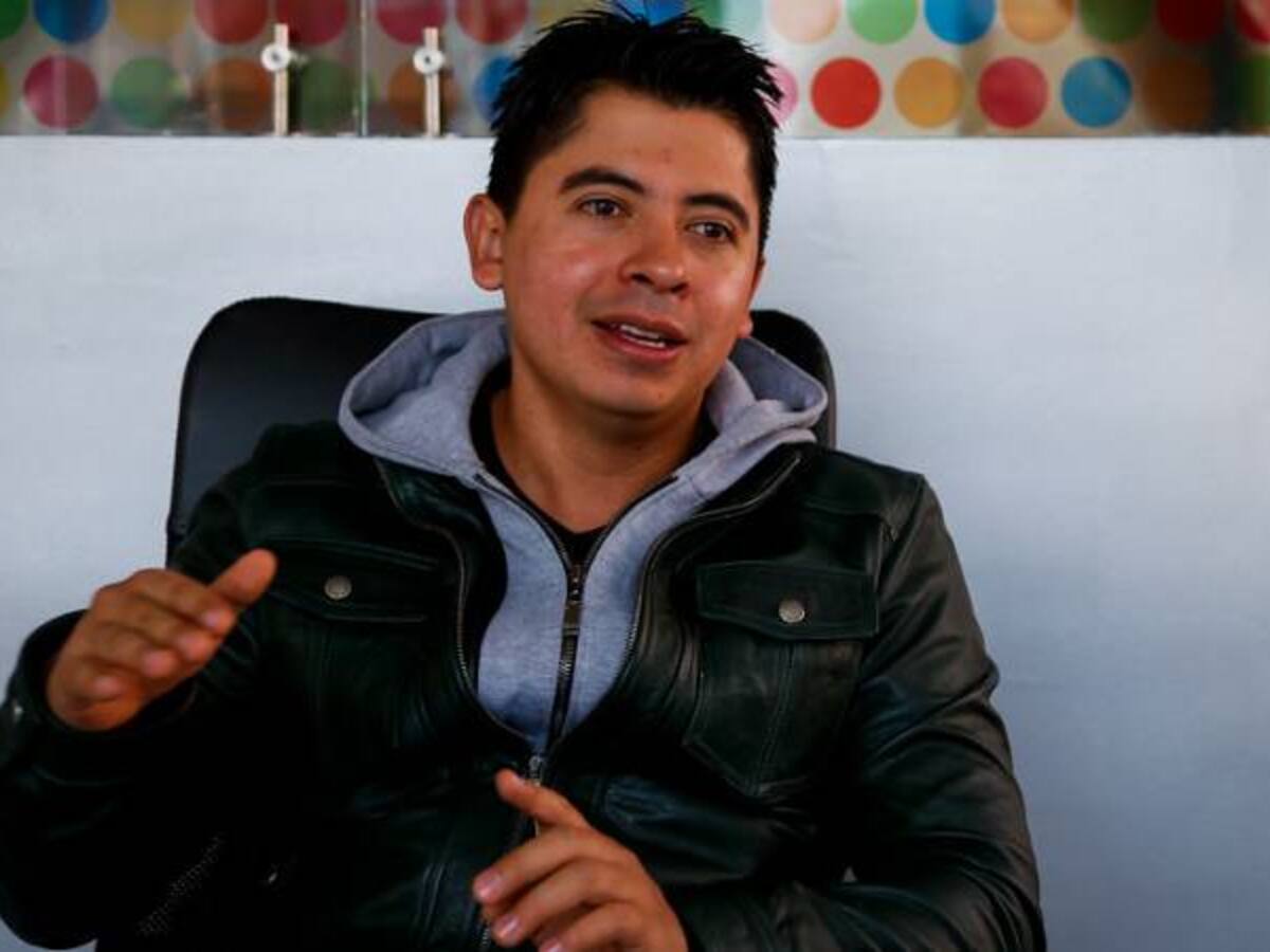 Disidentes de las Farc están reclutando niños en Guaviare: Ariel Ávila