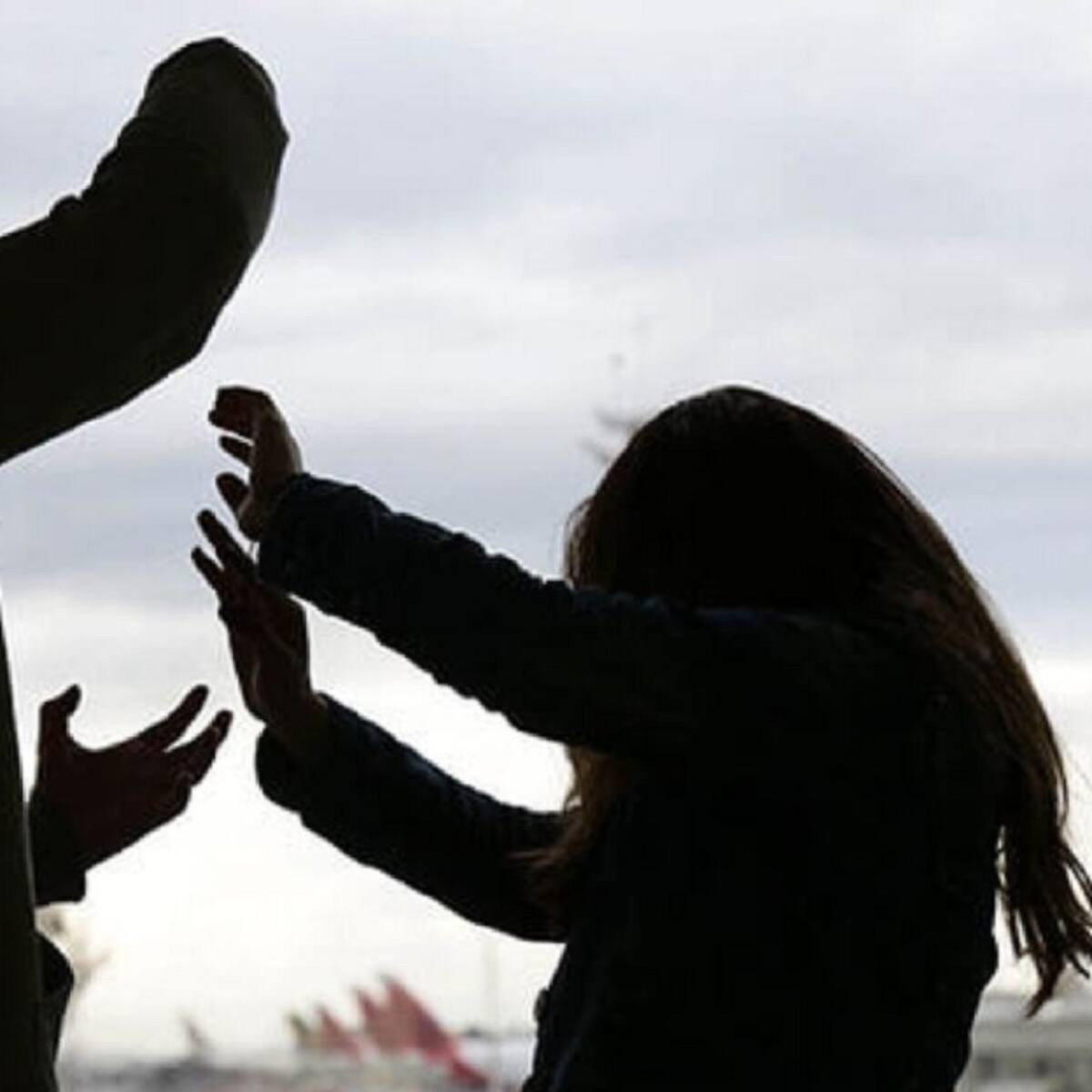 En Norte de Santander piden políticas de prevención de violencia de género