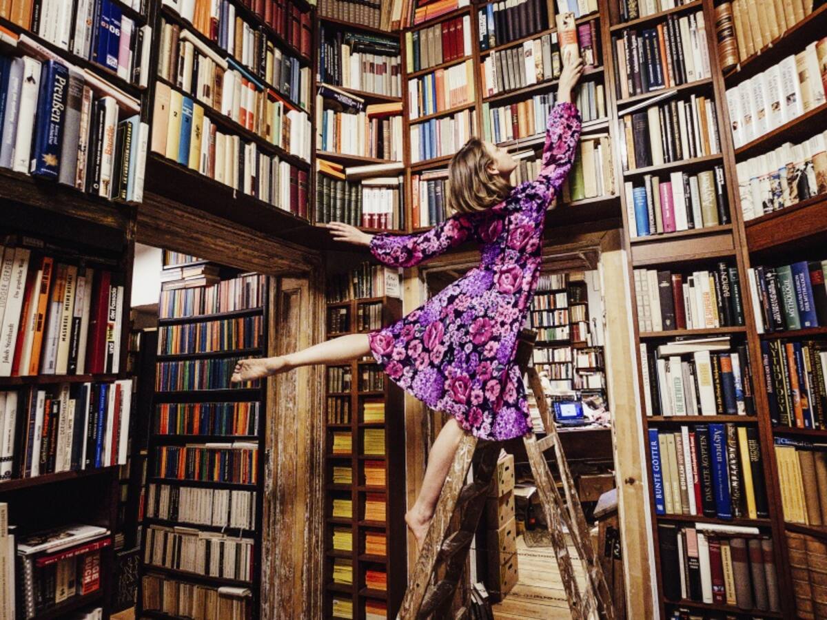 Las partículas elementales