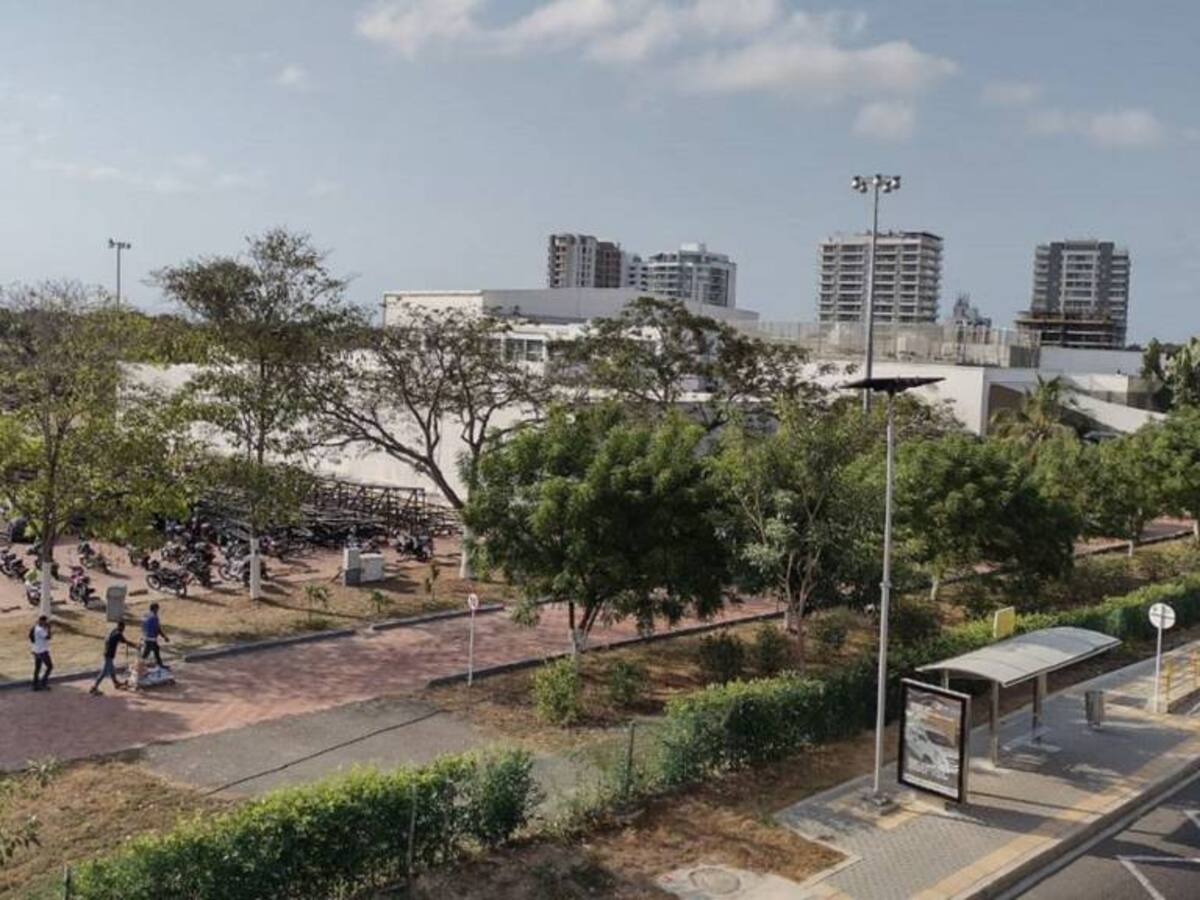 Cartagena es sede del congreso empresarial tecnológico Andicom 2023