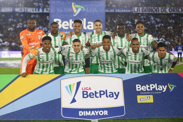 (Colprensa - Lina Gasca).