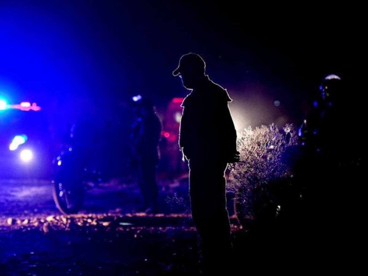 Avanzan las investigaciones para esclarecer masacre en Algeciras, Huila