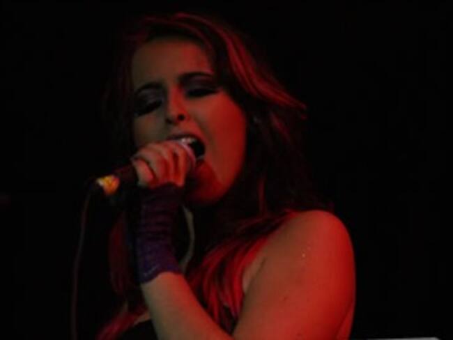 Inscritas 249 bandas musicales para el Festival Internacional Altavoz 2013