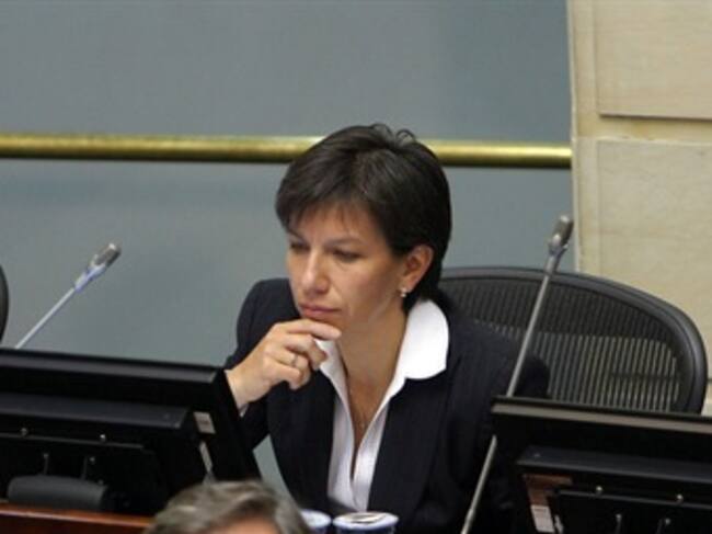 Foto: Colprensa.