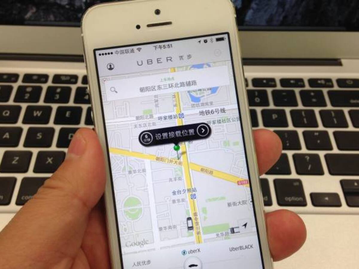 Gobierno suspende hasta después de elecciones reglamentación de transporte de lujo