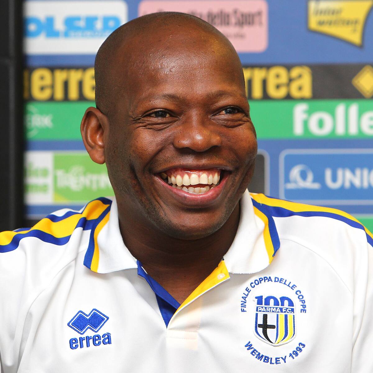 Faustino Asprilla se sinceró: “El VAR lo veo muy mal, lo deberían quitar, es horrible”