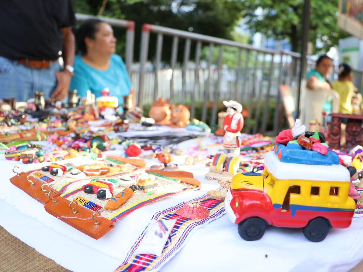 Así avanzan las festividades san pedrinas en Neiva
