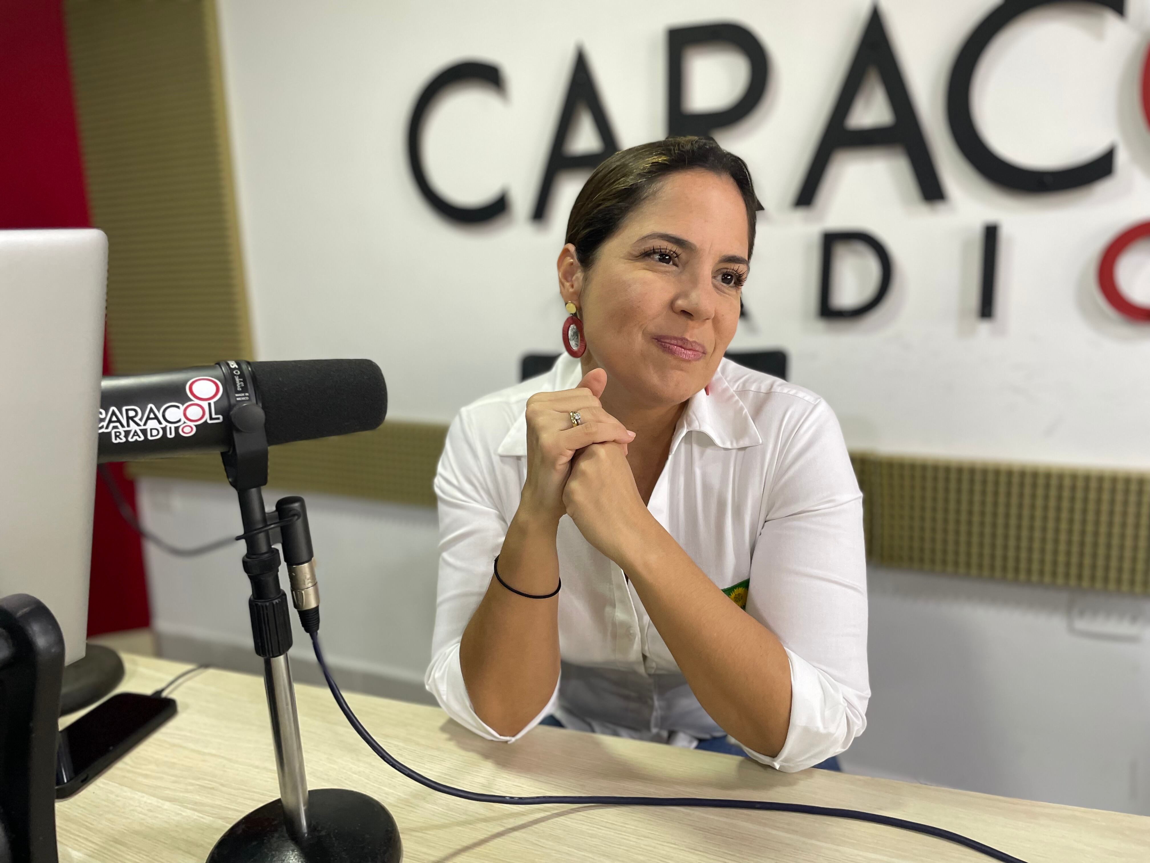 Caracol Radio