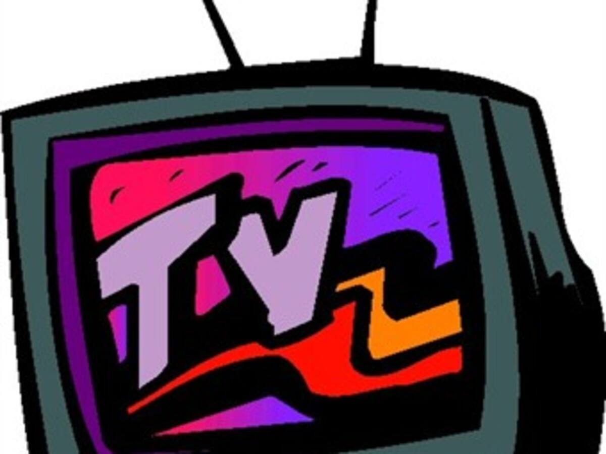 Mejor propuesta económica y de contenidos, básica para adjudicar nuevo canal privado de TV