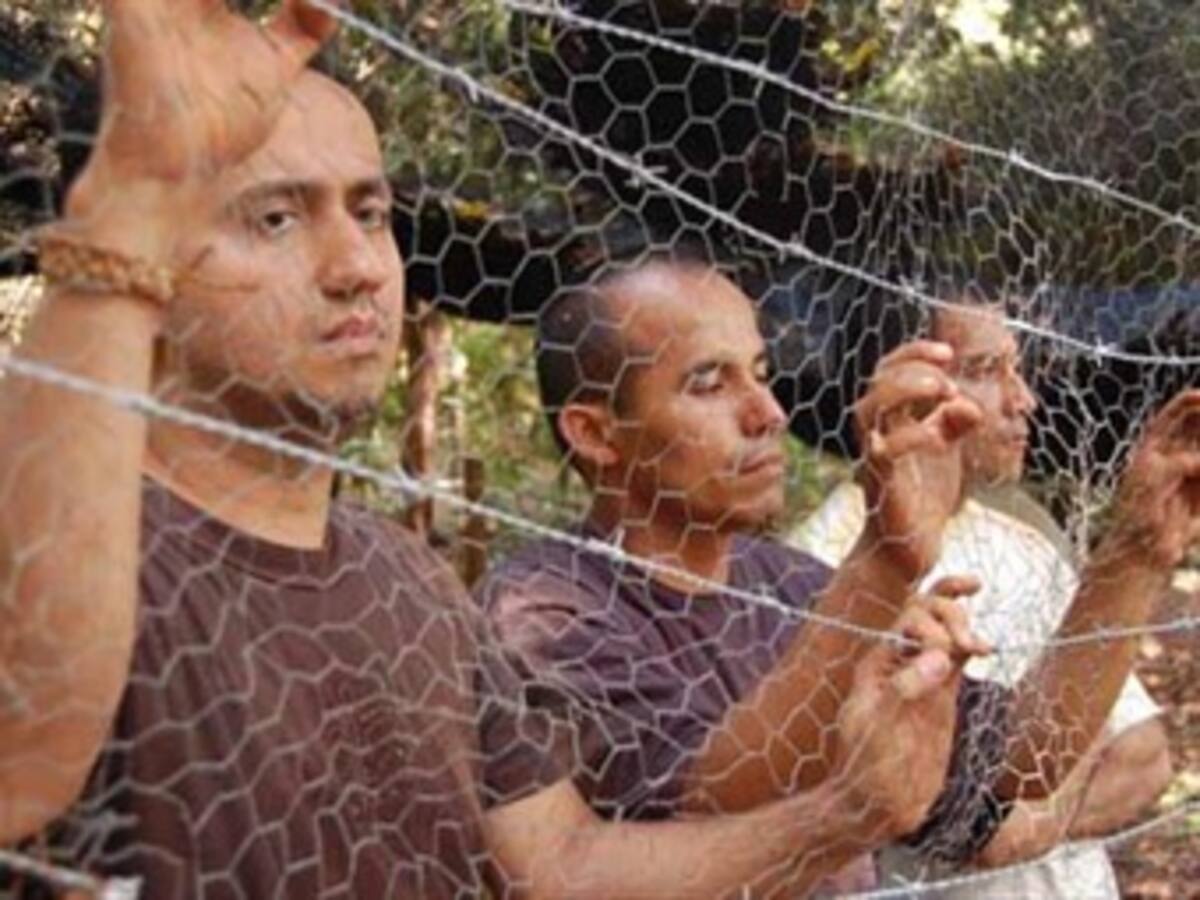 Familiares de militares secuestrados en Pradera piden liberación como un gesto de paz